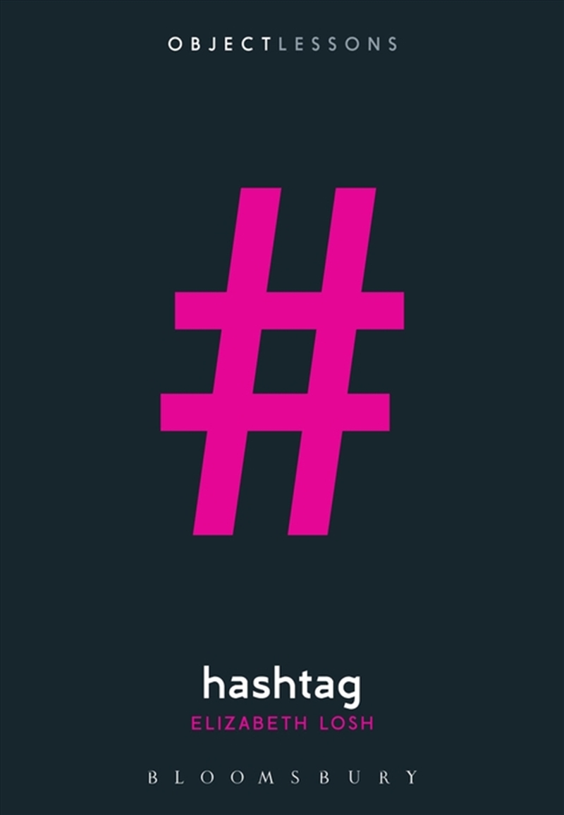 Hashtag/Product Detail/Literature & Poetry