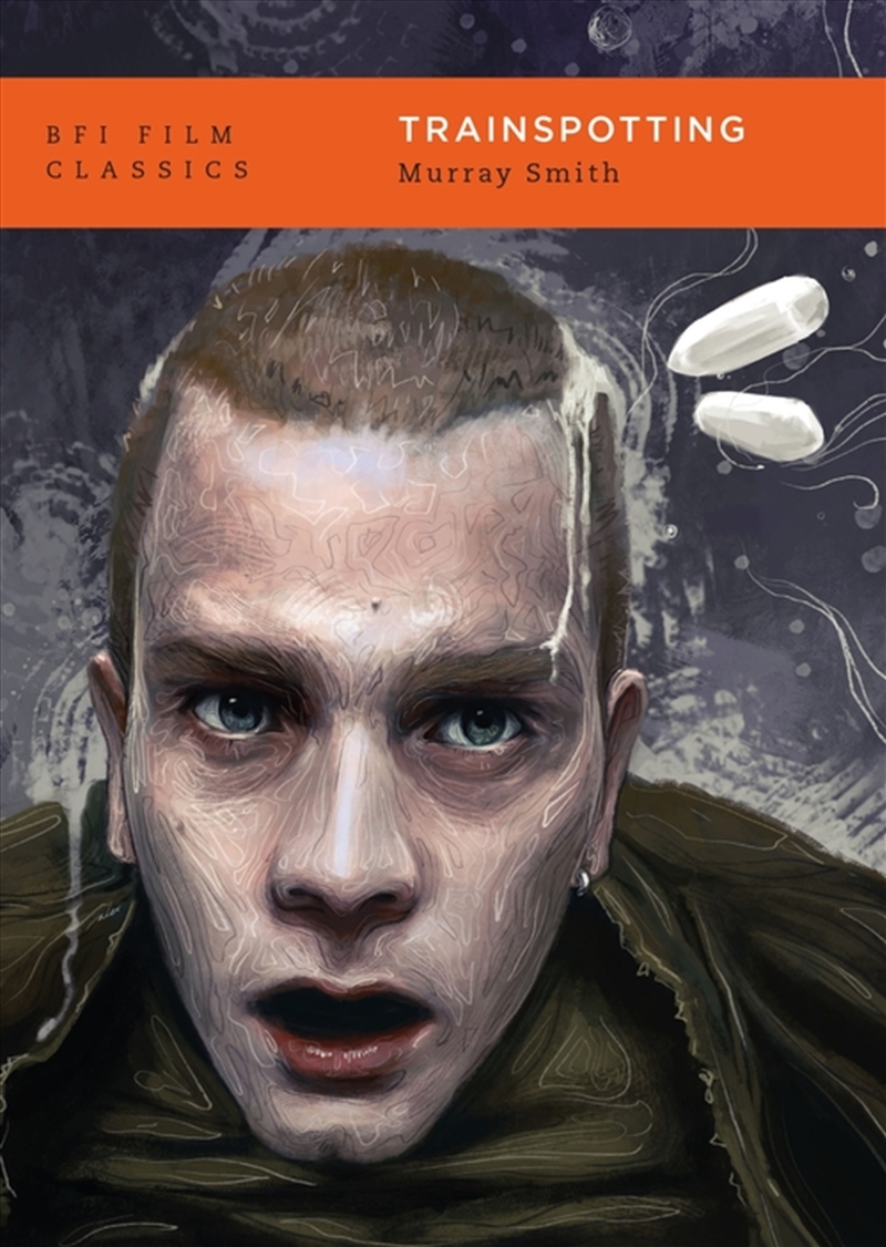 Trainspotting/Product Detail/Arts & Entertainment