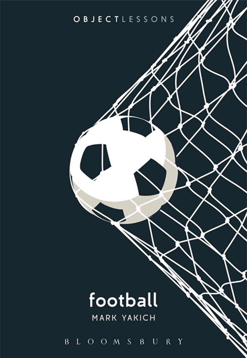 Football/Product Detail/Literature & Poetry