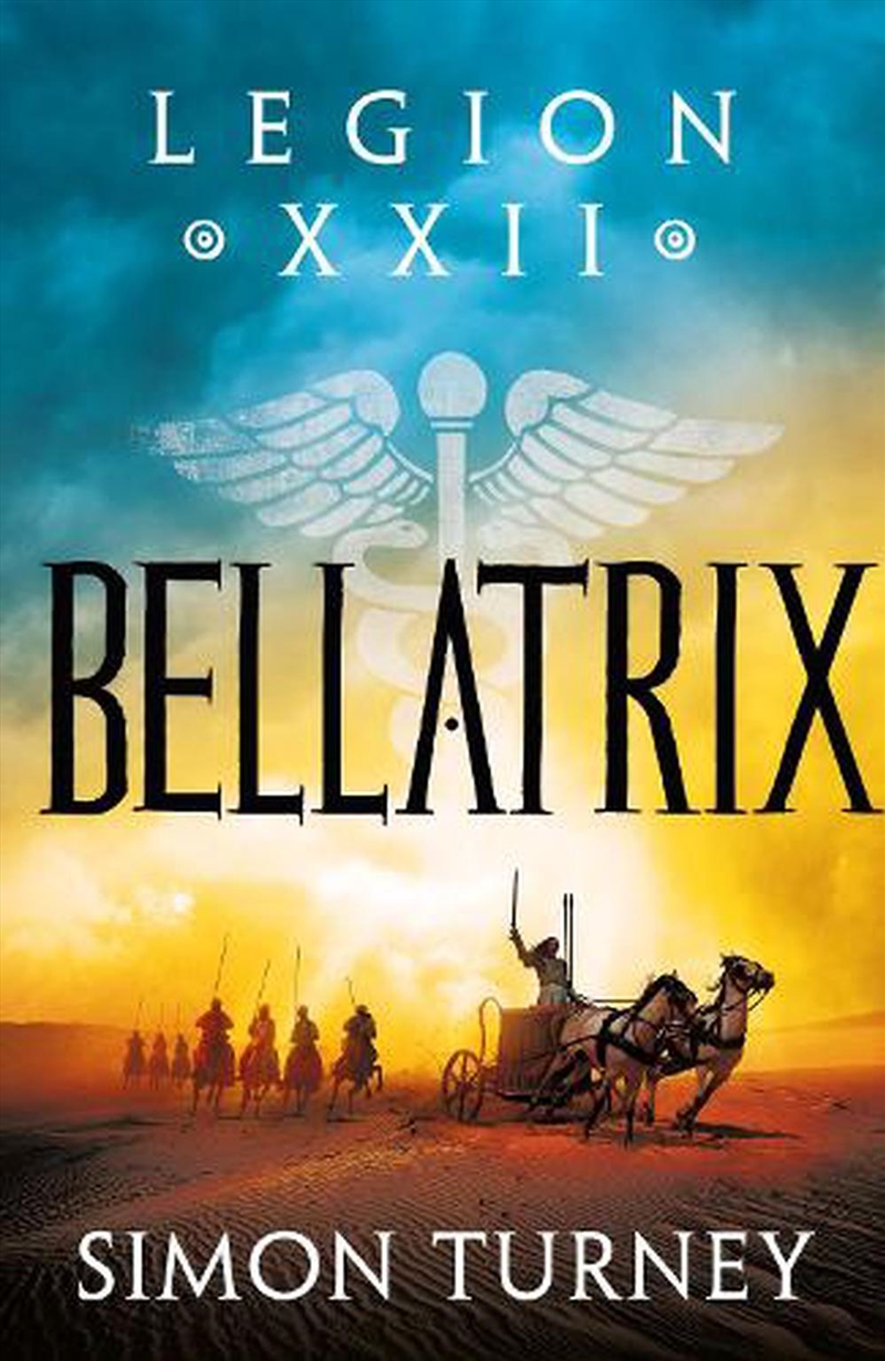 Bellatrix/Product Detail/Historical Fiction