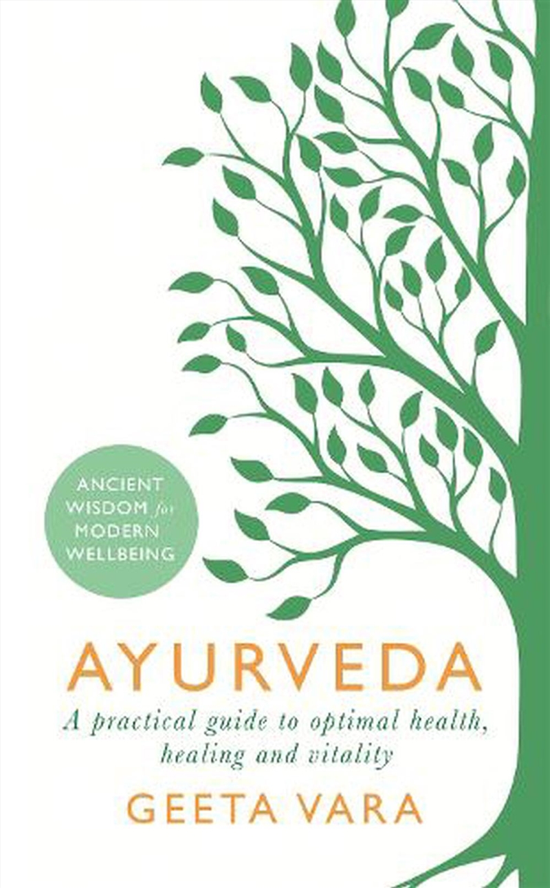 Ayurveda/Product Detail/Family & Health