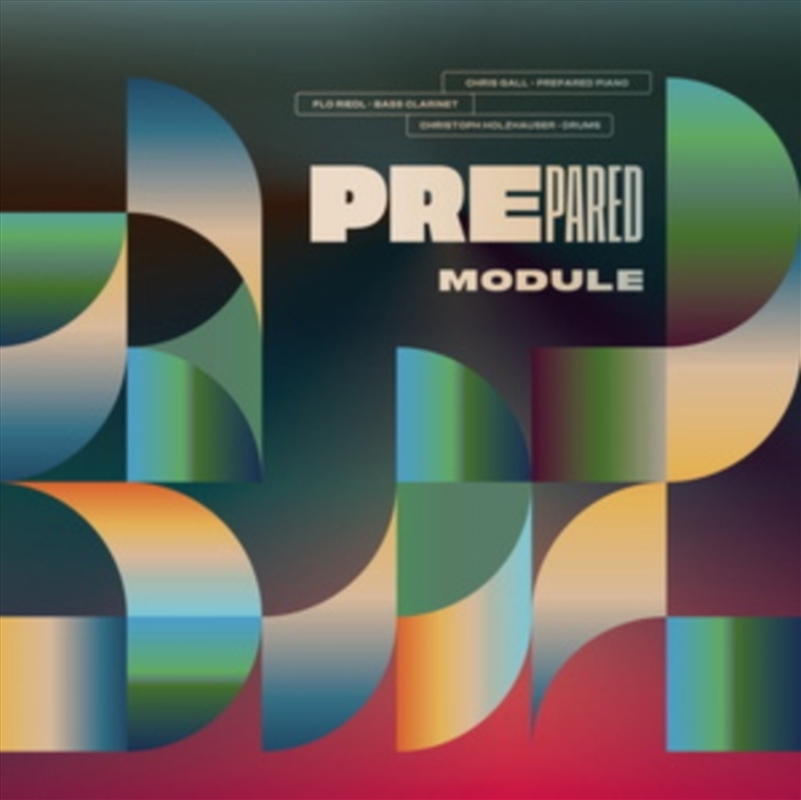 Module/Product Detail/Jazz