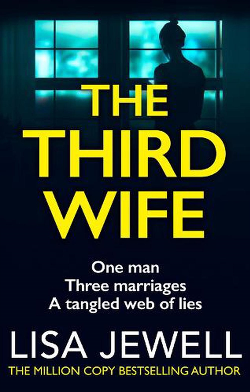 Third Wife/Product Detail/Historical Fiction