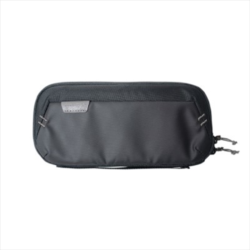 Ayaneo Air Tomtoc Soft Storage Bag Black/Product Detail/Consoles & Accessories