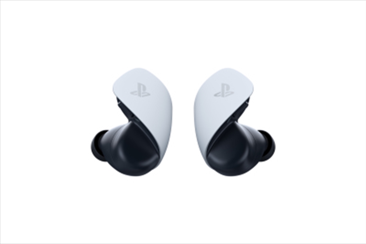 PlayStation 5 Pulse Explore Wireless Earbuds/Product Detail/Gaming Headphones & Headsets