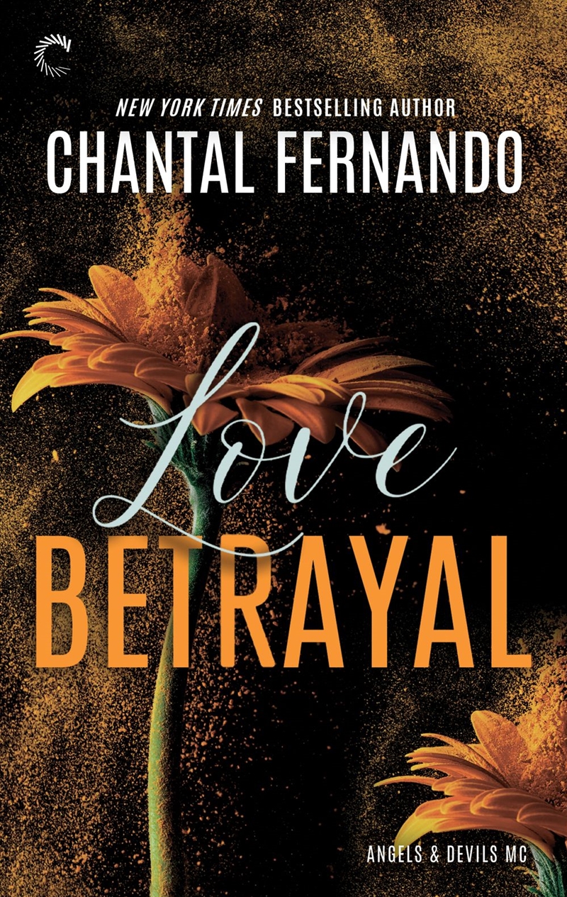 Love Betrayal/Product Detail/Romance