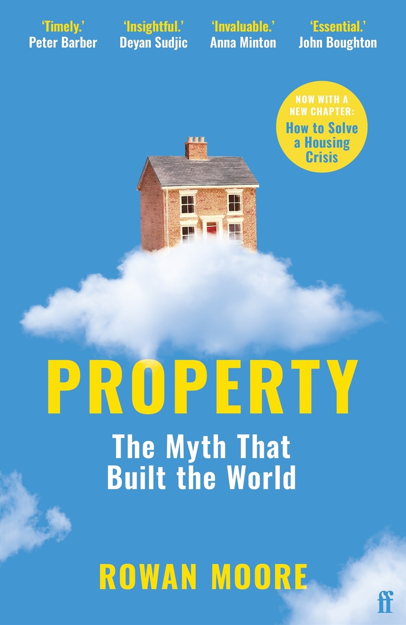 Property/Product Detail/Politics & Government