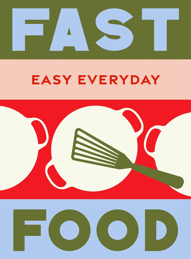 Fast Food/Product Detail/Recipes, Food & Drink