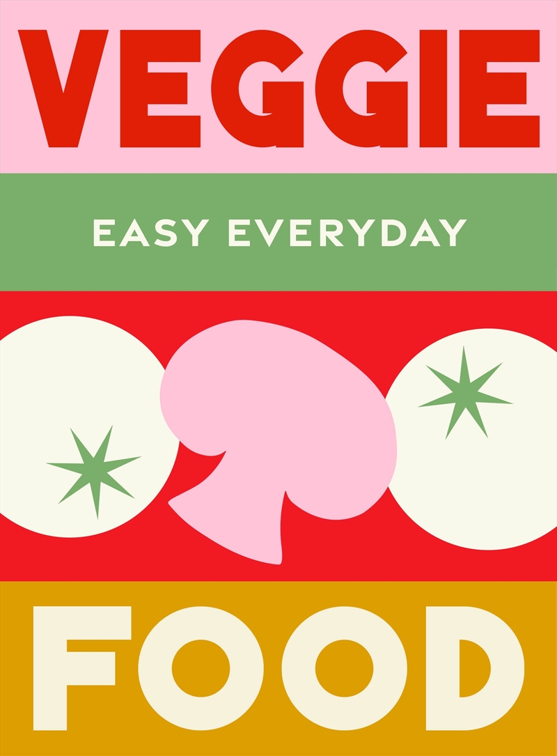 Veggie Food/Product Detail/Recipes, Food & Drink