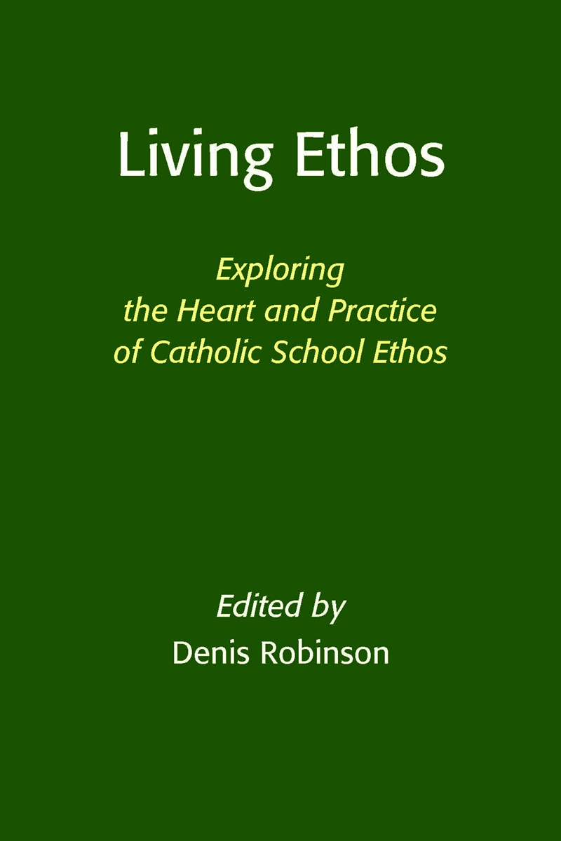 Living Ethos/Product Detail/Religion & Beliefs