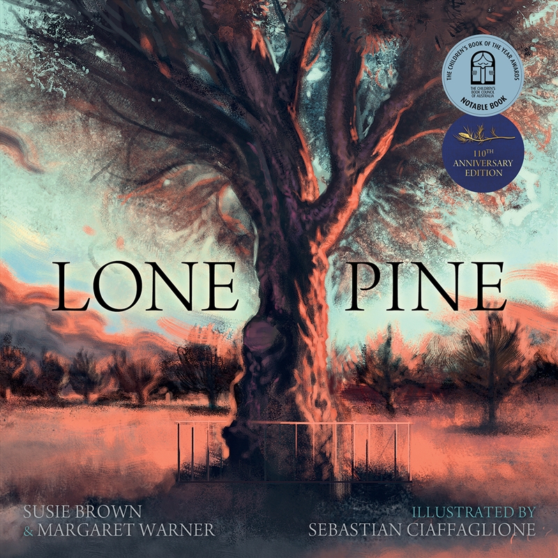 Lone Pine/Product Detail/Childrens