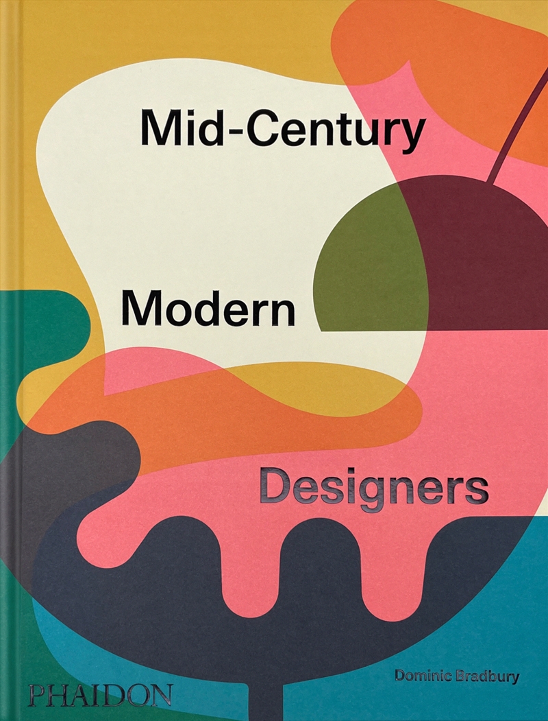 Mid-Century Modern Designers/Product Detail/Reading