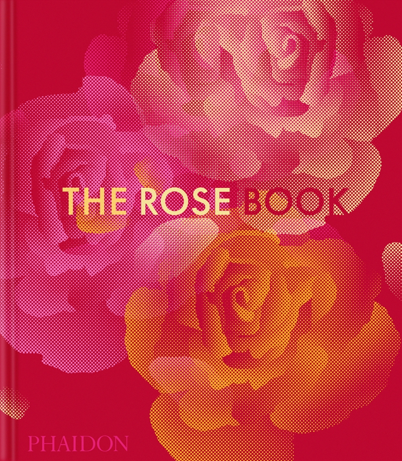 The Rose Book/Product Detail/Politics & Government