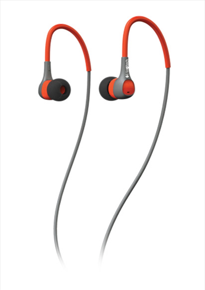 Ultimate Ears™ 300 Noise-Isolating Earphones/Product Detail/Headphones