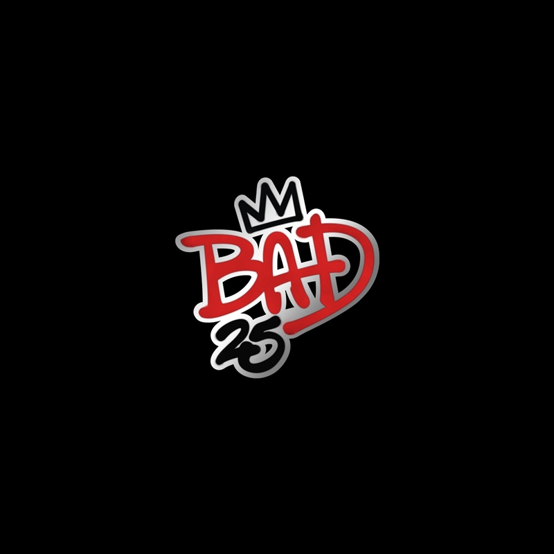 Bad: 25th Anniversary Deluxe Edition (ONLINE ONLY)/Product Detail/Pop
