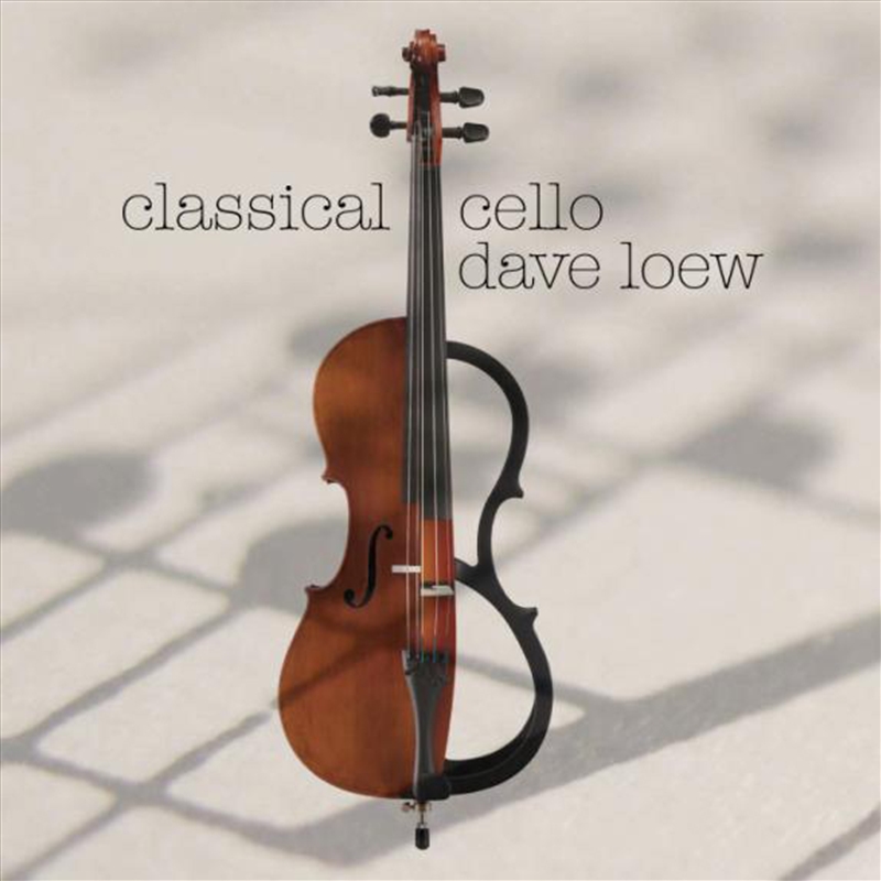 Classical Cello/Product Detail/Classical