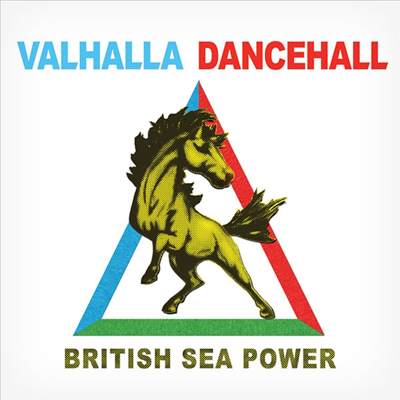 Valhalla Dancehall/Product Detail/Alternative