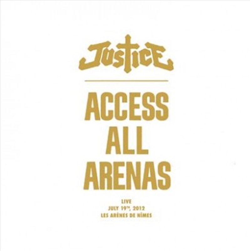 Access All Arenas/Product Detail/Dance