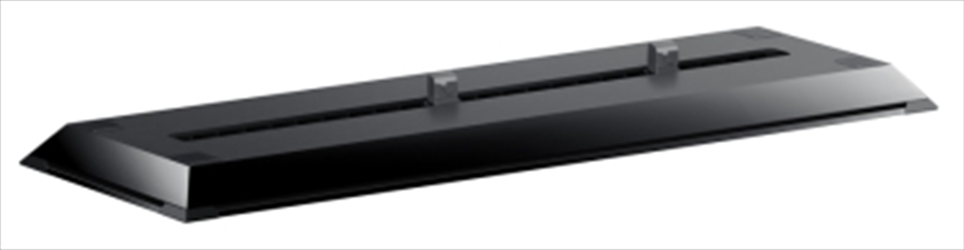 PlayStation 4 Console Stand/Product Detail/Consoles & Accessories