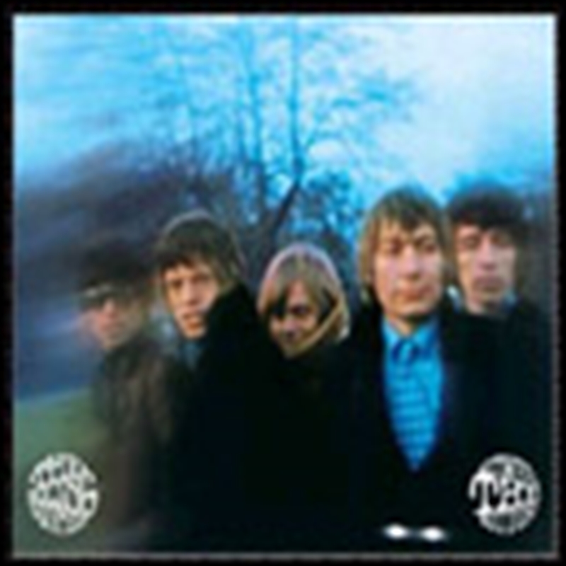 Between The Buttons/Product Detail/Rock/Pop