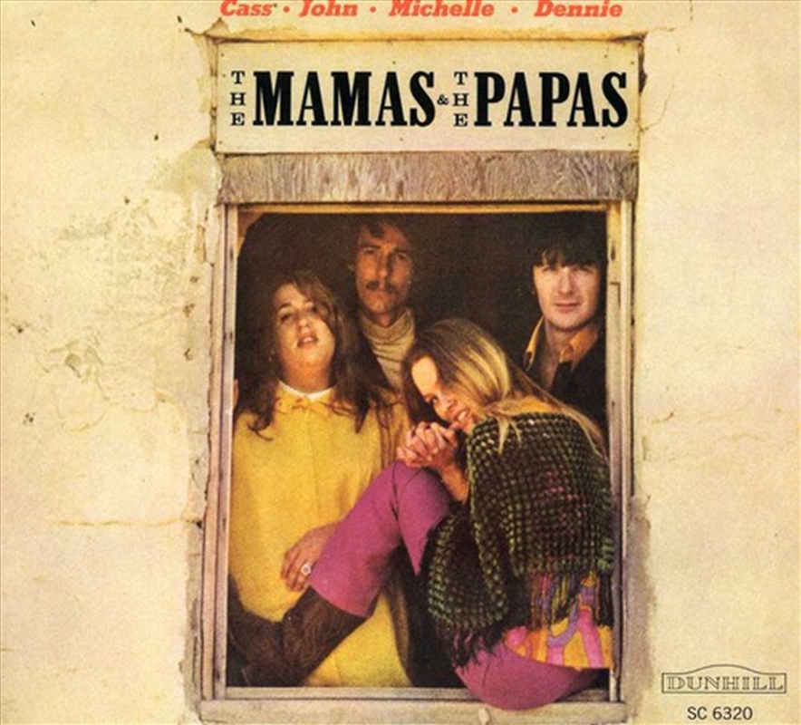 Mamas And Papas/Product Detail/Rock