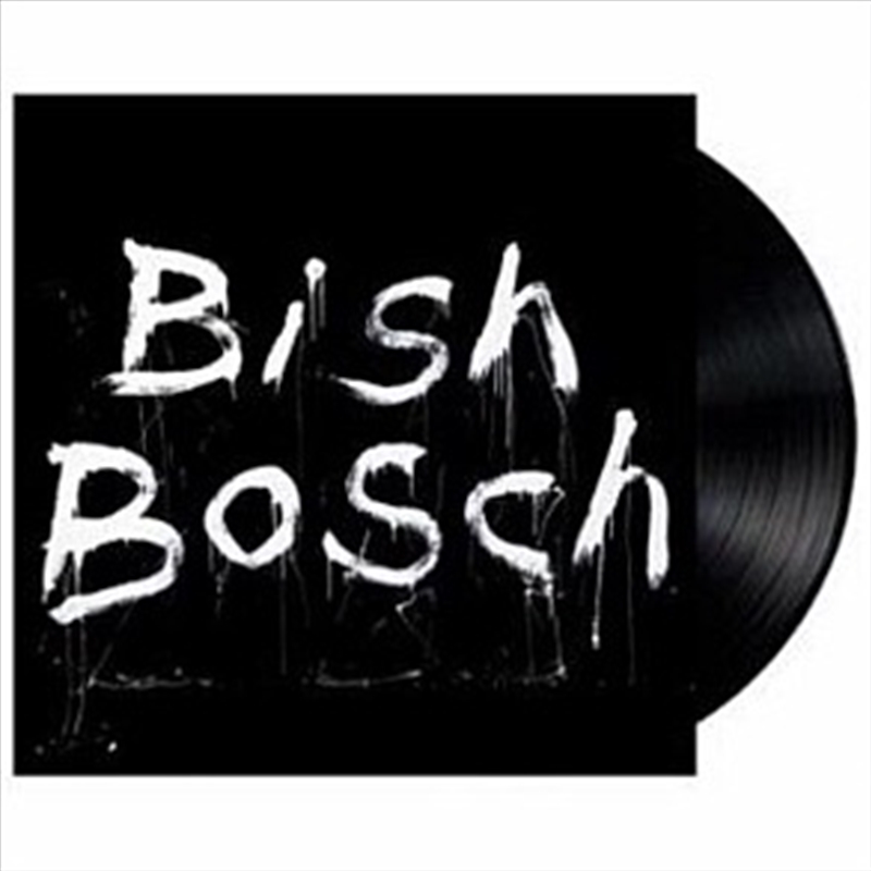 Bish Bosch/Product Detail/Alternative