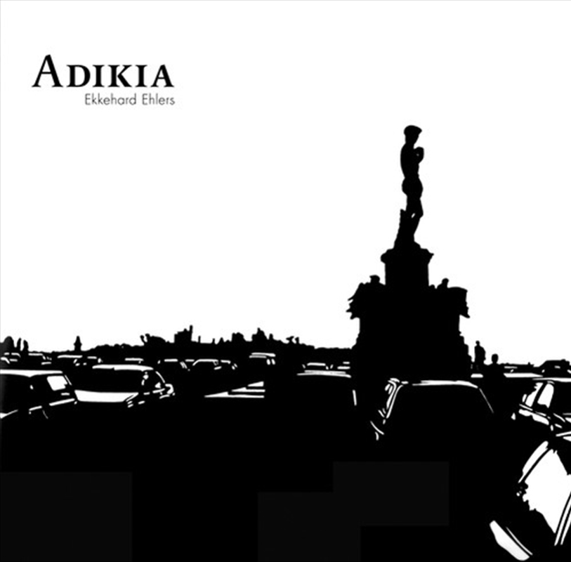 Adikia/Product Detail/Dance