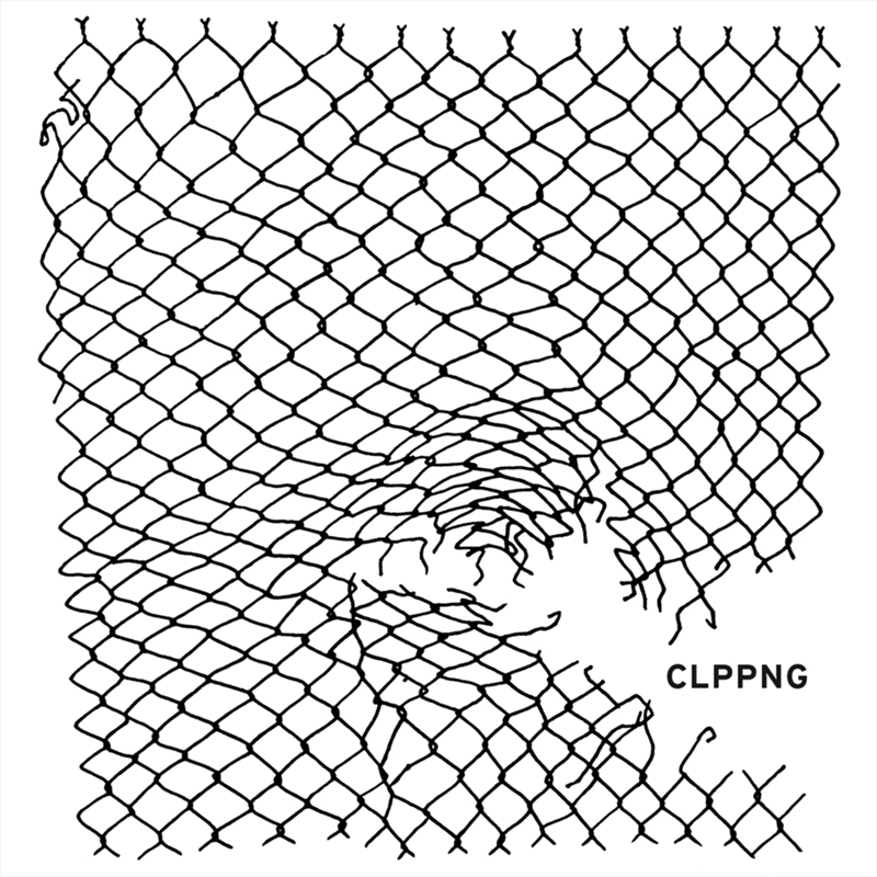 Clppng/Product Detail/Rap/Hip-Hop/RnB