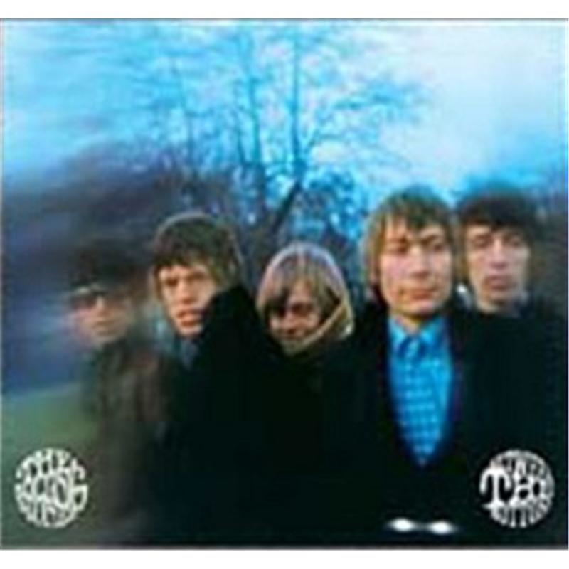 Between The Buttons/Product Detail/Rock/Pop