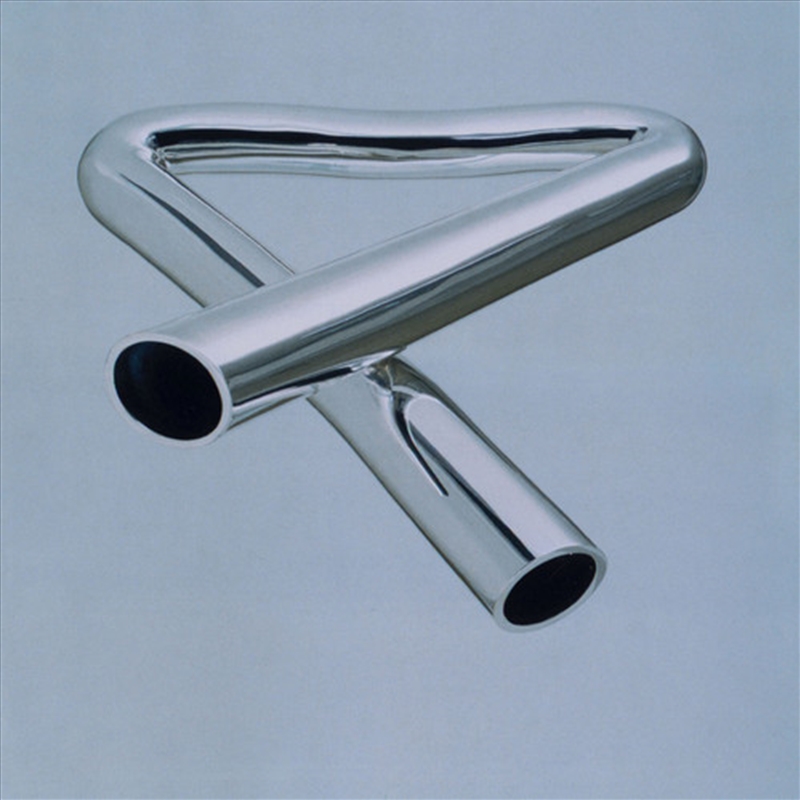 Tubular Bells Iii/Product Detail/Easy Listening