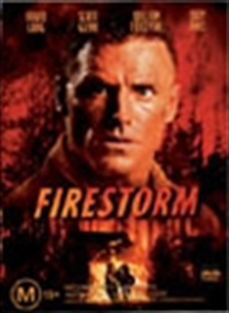 Firestorm/Product Detail/Movies