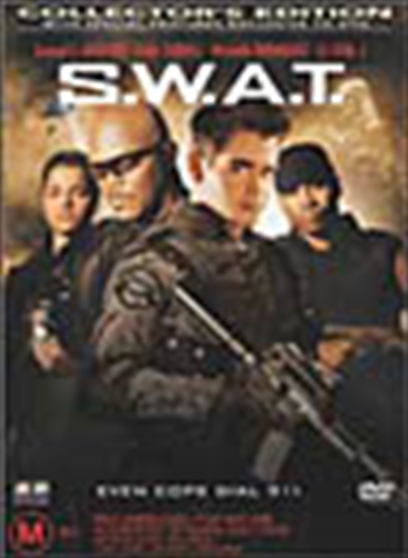 Swat/Product Detail/Movies