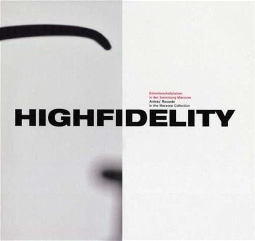 Highfidelity/Product Detail/Dance