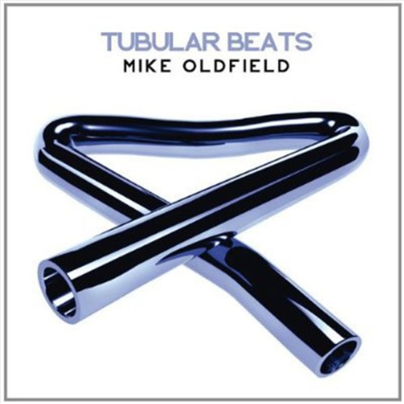 Tubular Beats/Product Detail/Specialist