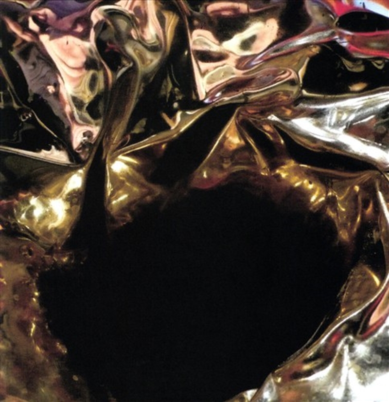 Hypnotic Brass Ensemble/Product Detail/Rock/Pop