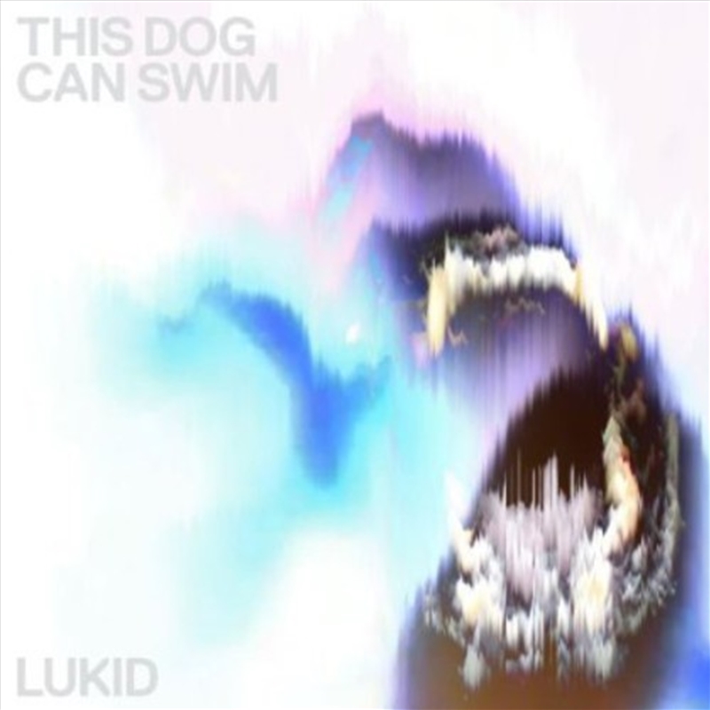 This Dog Can Swim/Product Detail/Dance