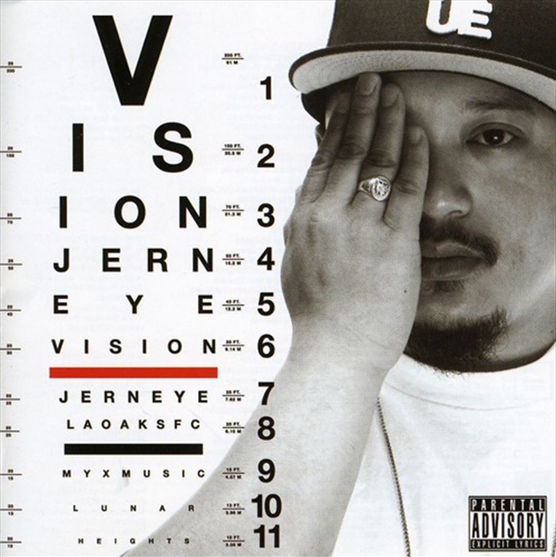 Vision/Product Detail/Hip-Hop