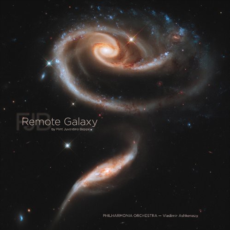 Remote Galaxy/Product Detail/Specialist