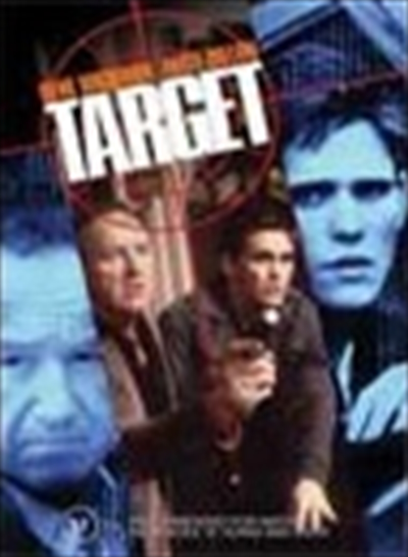 Target/Product Detail/Movies