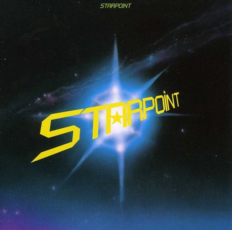 Starpoint/Product Detail/Pop