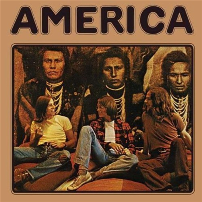 America/Product Detail/Rock/Pop