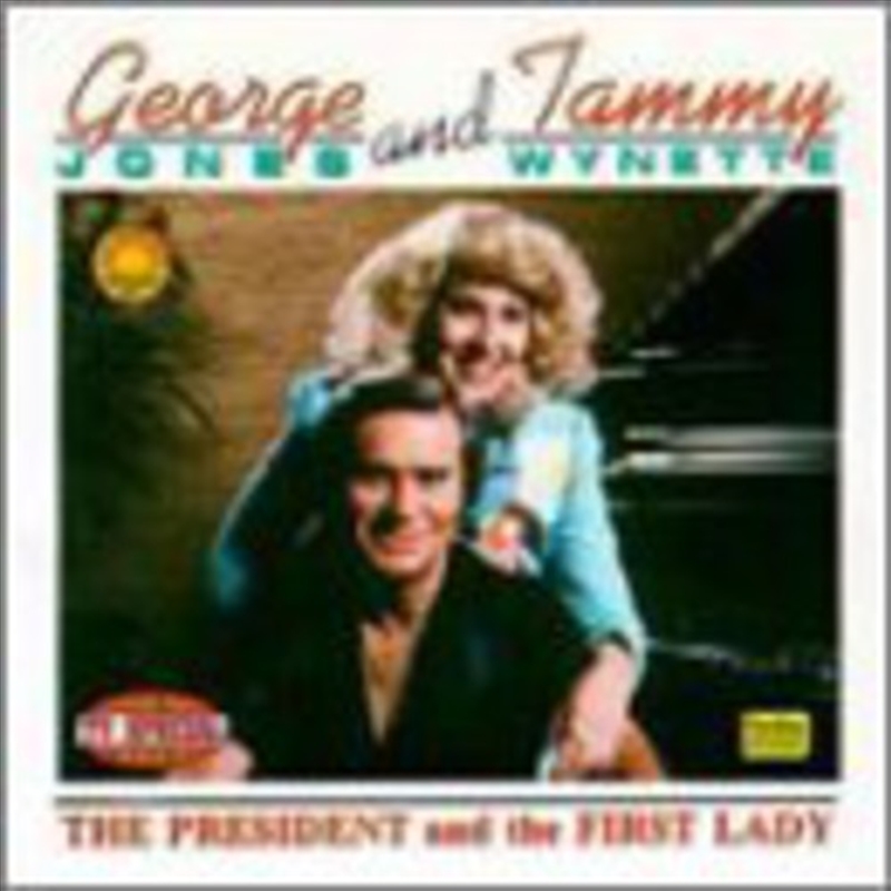 20 Greatest Hits: President An/Product Detail/Country