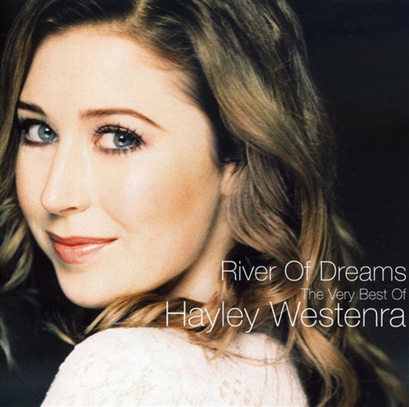 River Of Dreams: Best Of/Product Detail/Easy Listening