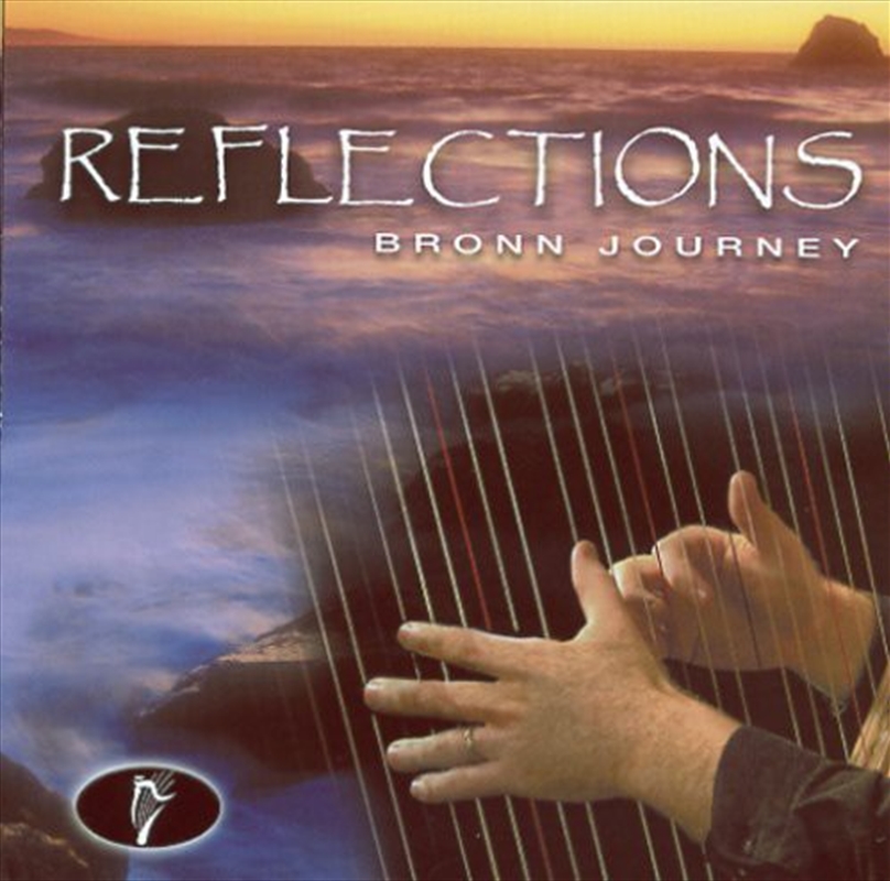 Reflections/Product Detail/Easy Listening