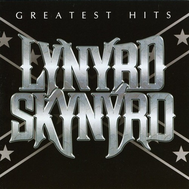 Greatest Hits: 2CD/Product Detail/Rock/Pop