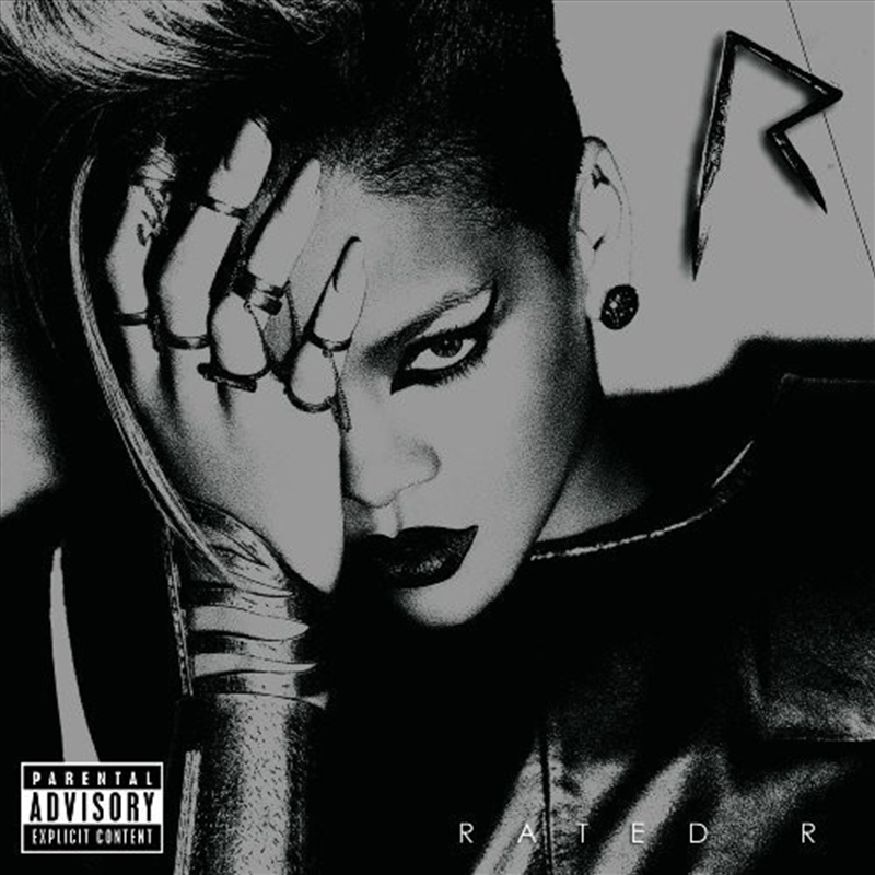 Rated R/Product Detail/R&B