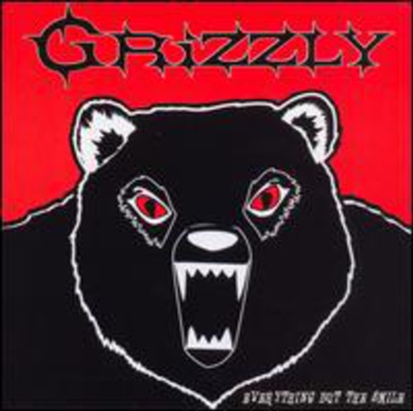 Grizzly/Product Detail/Country