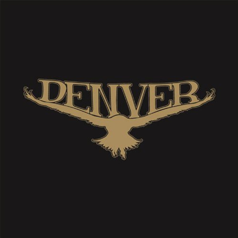 Denver/Product Detail/Rock/Pop