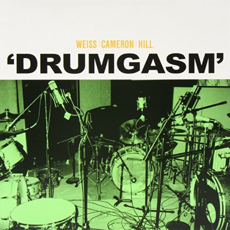 Drumgasm/Product Detail/Specialist