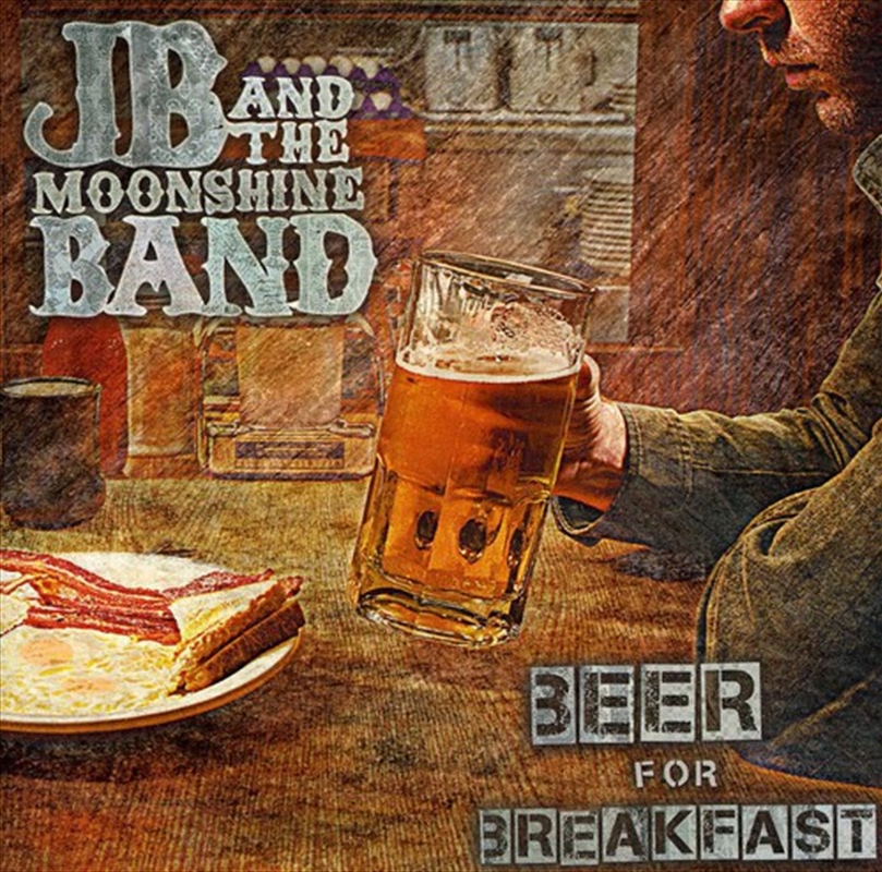 Beer For Breakfast/Product Detail/Country